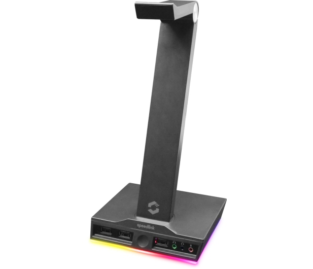 SpeedLink EXCELLO - 712452 - zdjęcie 2